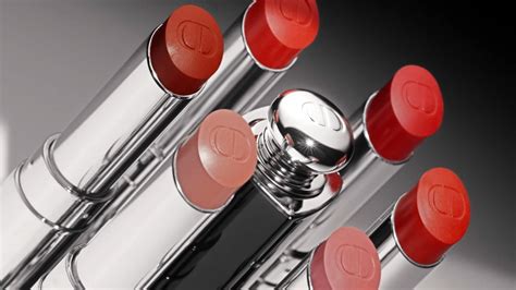 dior refill lipstick|dior hydrating lipstick.